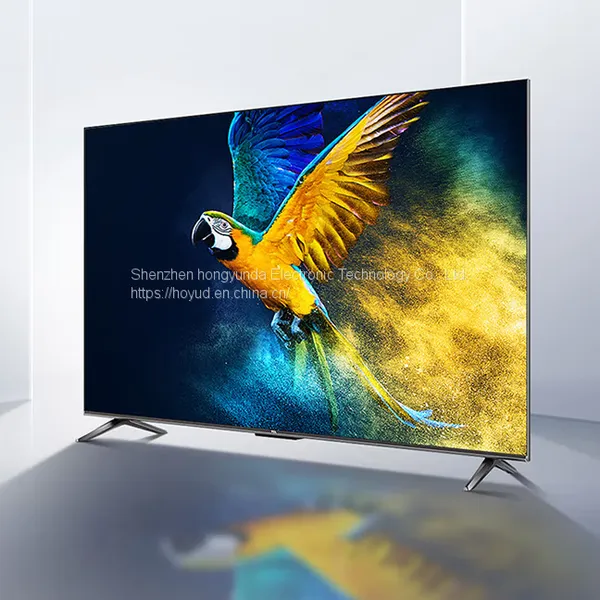 40 Inch 42 Inch 49 Inch LED High-definition TV photo-3