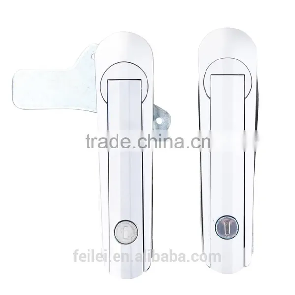 Flei Panel Lock for Cabinets photo-4