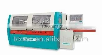 Four Side Moulder for Wood Window and Door