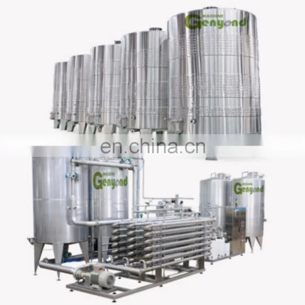 Market Price Fresh Vegetables and Fruit Machine Fruit Cleaning Machine Used for Processing Vegetables