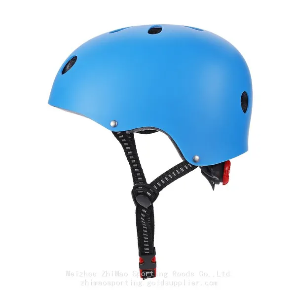 ZL-B001 Helmet Line-kid Sport photo-2
