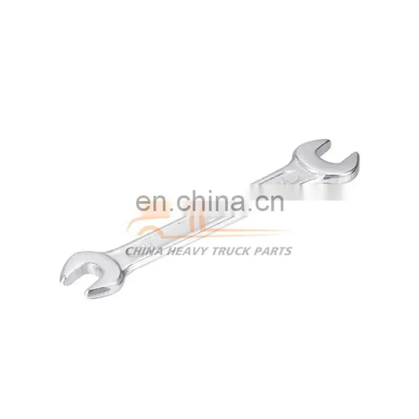 China Original Shacman F2000/L3000/M3000/F3000/X3000 Truck Spare Parts AZ9003580027 Spanner photo-3
