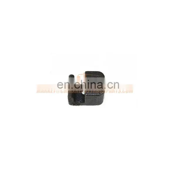 Beiben V3 NG80B Weichai WP10/WP12/WP13 Yuchai Fast 12JS160/12JS180/12JSD200 Truck Spare Parts 614150046 Retainer photo-3