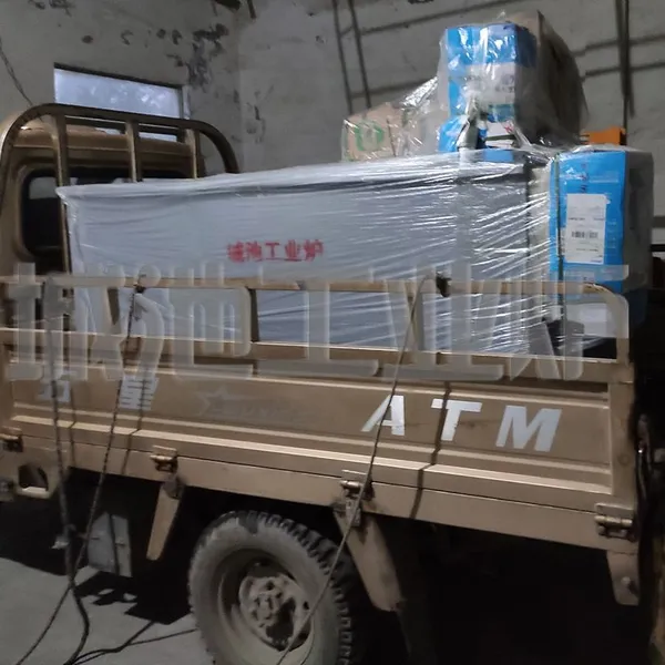 Multifunctional Mobile High and Low Temperature Experimental Quenching Tank,hardening Tank photo-4