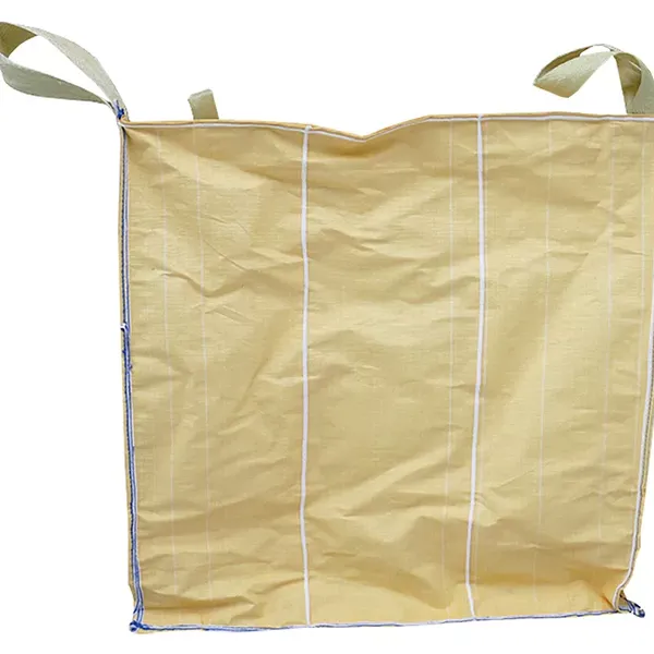500kg 1000kg 1200kg 1500kg 2000kg 1 Ton 2 Tons Jambo Bag Dimension Bean Bag Jumbo Bulk Big Bags photo-3
