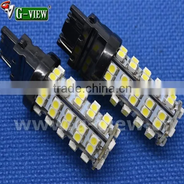 Led Car Light 68smd ,auto Led Lamp T20 ,s25 1210 Led Bulb photo-4