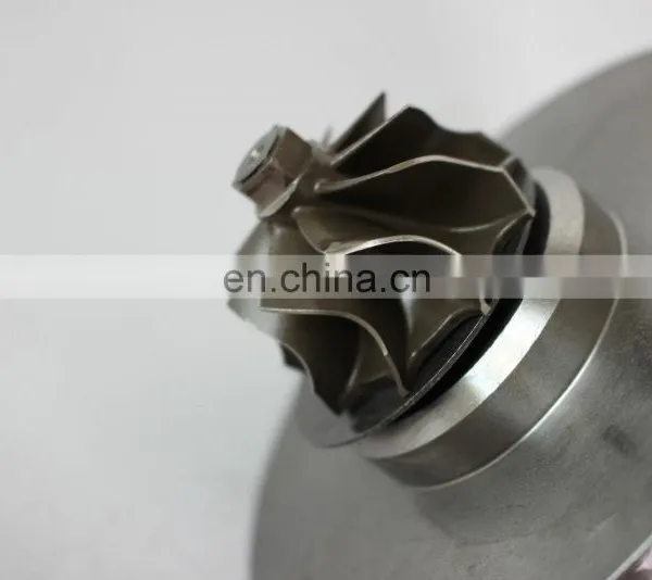 GT1749VA Turbocharger Turbo CHRA Cartridge 724930 for Audi A3 2.0 TDI BKD 140 HP photo-6