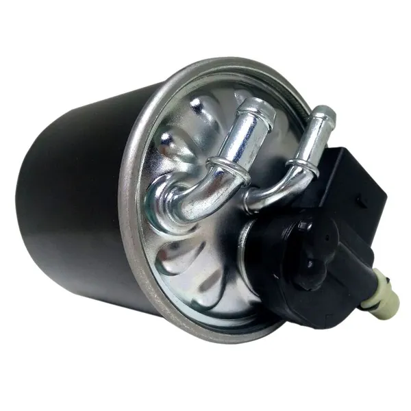 Auto Parts Fuel Filter A6420905352, WK820/14, A6420903152, A6420906052, 16401-HG00A for Car for Mercedes A-B-C-Eklasse-Sprinter I