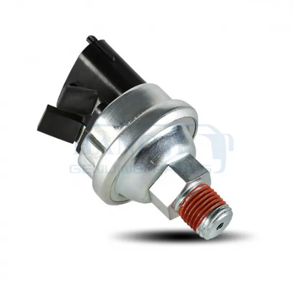 Bus Parts ZK6127 Sensor Electrical Parts ZK6122 3611-00101 Auto Sensor for Chinese Bus photo-4