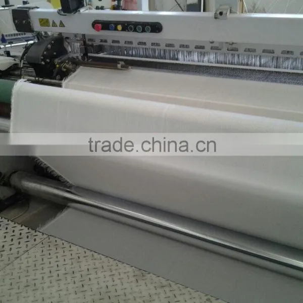 Polyester Woven Geotextile Fabric For Driveway