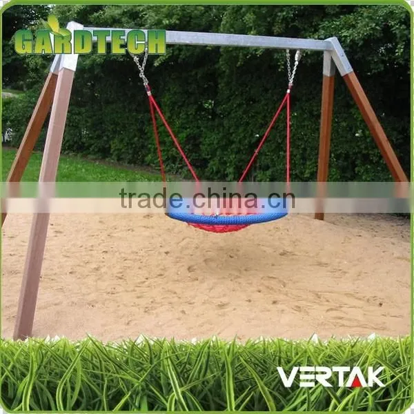 Baby Swing High Chair,hanging Baby Swing,baby Swing Chair photo-4