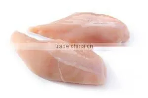 Frozen Chicken Meat - All Cuts photo-4