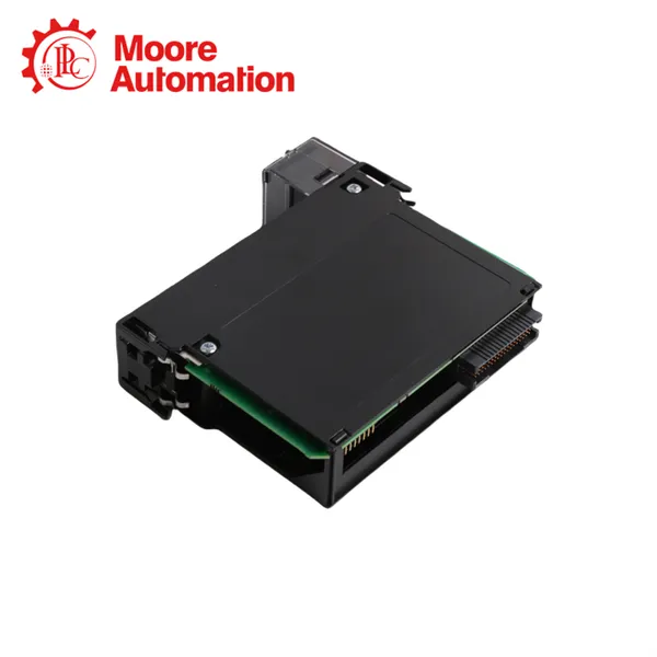 AB 1756-IB16ISOE ControlLogix Digital I/O Module Brand New photo-5