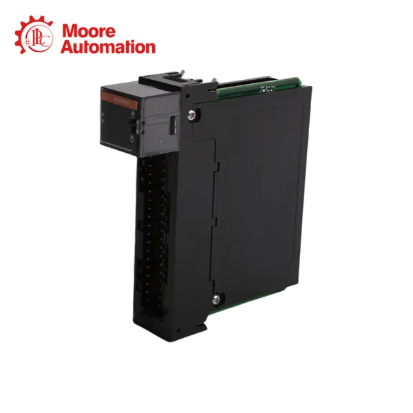 Allen Bradley 1756-OA16 1756 ControlLogix I/O Modules In Stock photo-3