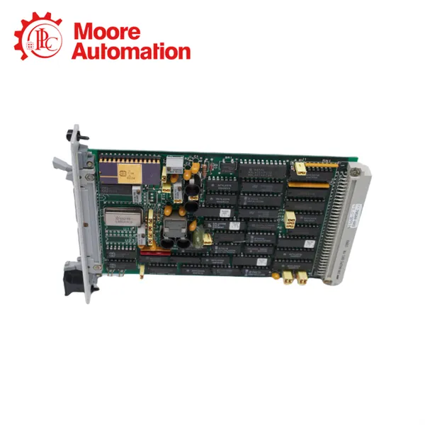 XYCOM XVME-976 photo-2
