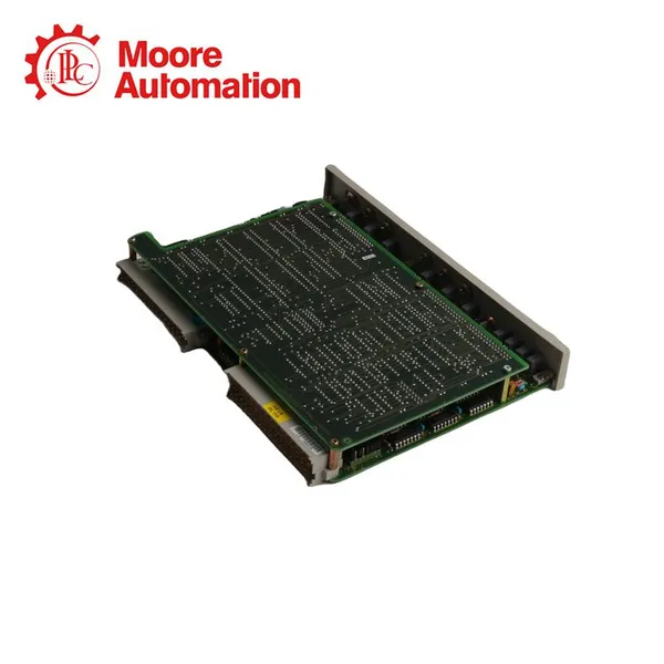 SIEMENS 6DS1121-8BB photo-2