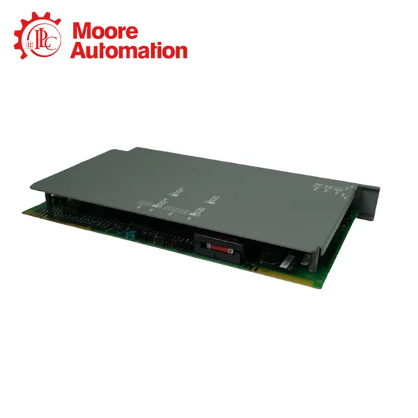PROSOFT 3100-MDA16 photo-2