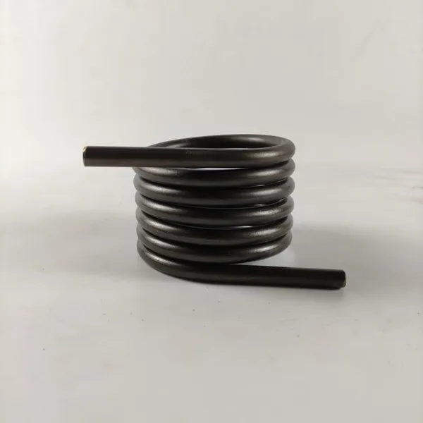 KTA19 KTA38 KTA50 Torsion Spring 3019416