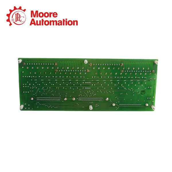HONEYWELL MC-TAIH12 51304337-150 photo-4