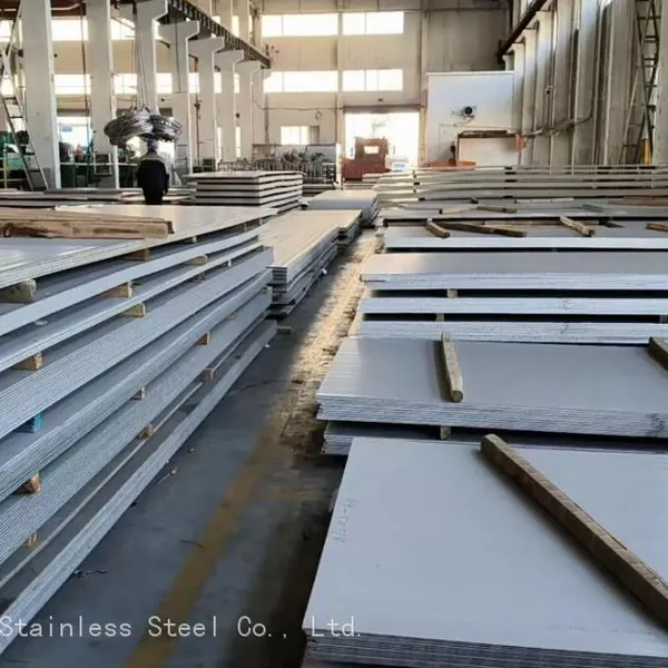Polished Nickle Ni201 99.9% Pure Nickel Foil/Strip/Sheet/Plate