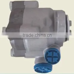 Power Steering Pump for Hyundai Truck OE No.57100-6C000 Supplier's Choice photo-2