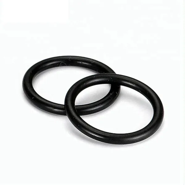 Repair Kits Long-Lasting Seals and High Quality O-rings From China Oil Seal Manufacturer photo-5