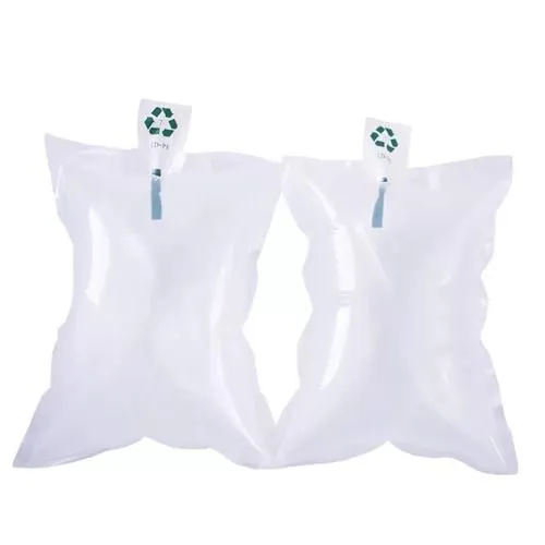 Air Cushion Bag photo-2