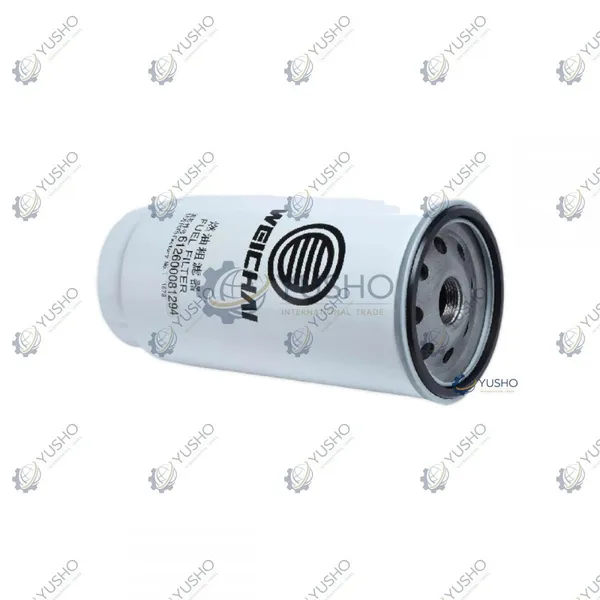 Filter Element 60168540 for SANY Crane Genuine OEM