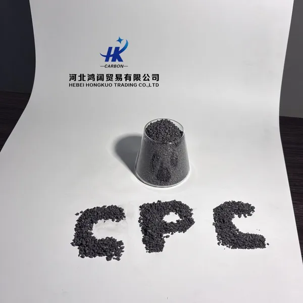 Satisfaction Guaranteed High-Temperature Processes Heat Resistant 1-5MM CPC photo-3