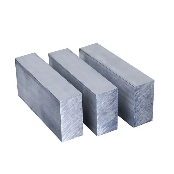 10mm 20mm Aluminium Rods 5052 5083 6061 3003 2024 T351 Alloy Rod Round Bar photo-4