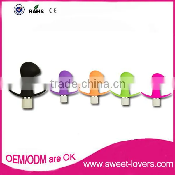 Top Selling Series Functions Vibration Waterproof G Spot Vibrator Clit Vibe Adult Sex Toys for Women photo-6