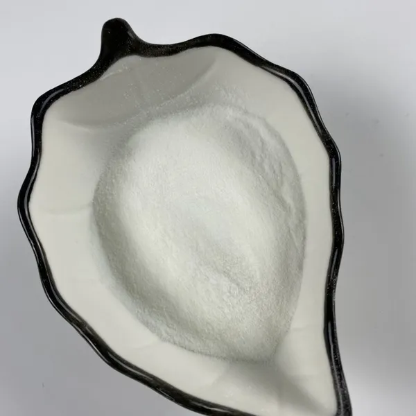 Isomaltulose Powder