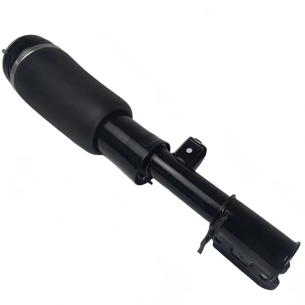 Land Rover Range Rover L322 Front Air Suspension photo-2