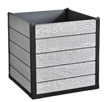 Garden Storage