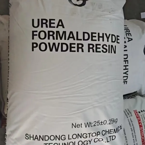 Woodworking Melamine Paraformaldehyde Chemicals Used for Making Panel Board
