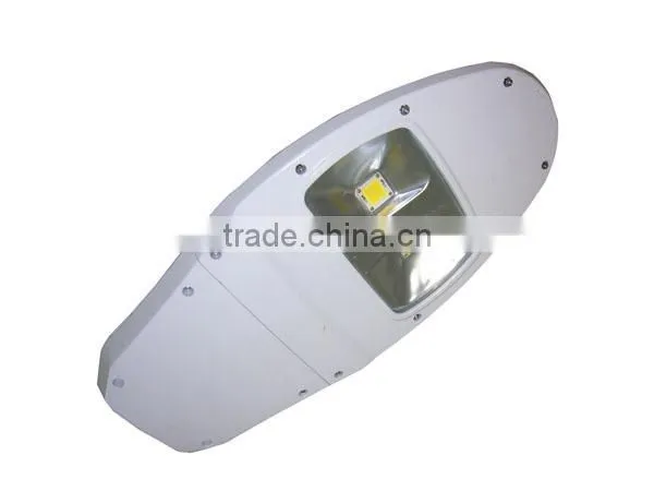90W 150W 180W Awesome Luminaires High Power LED Street Light for Outdoor Lighting photo-2