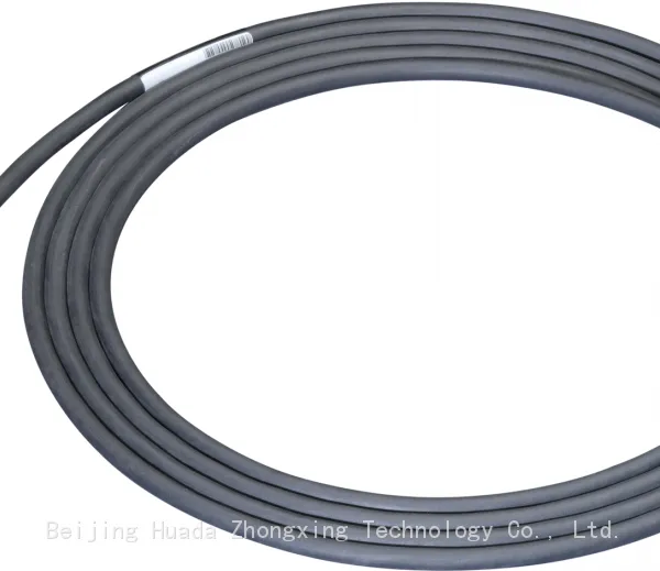 6AT8002-4AC10︱Siemens CMS2000 MIL-1000 Cable de conexión