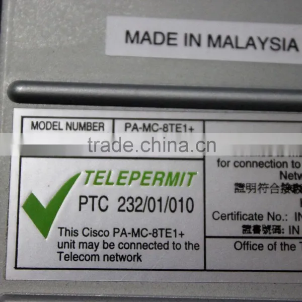 PA-MC-8TE1+ photo-3