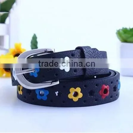 Nicely Adorable Dog Collar photo-2
