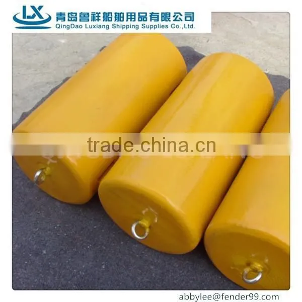 Floating Dock Foam photo-3