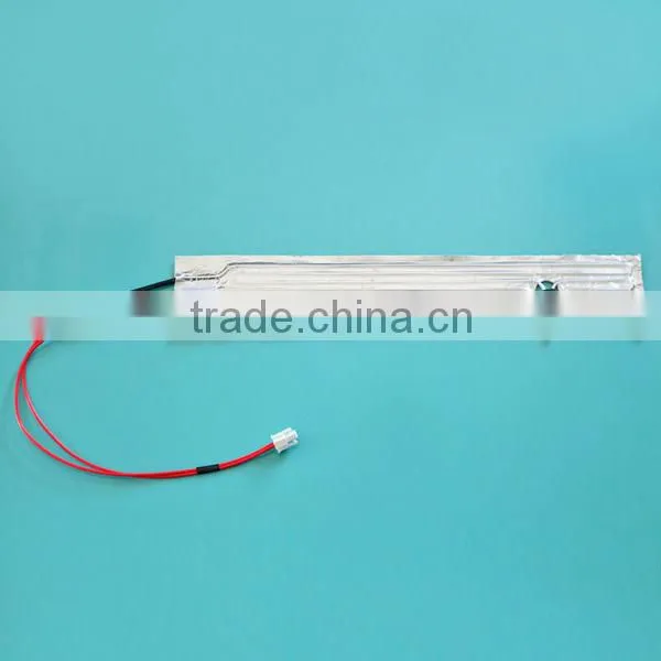 Snow Melting Heating Cable photo-2