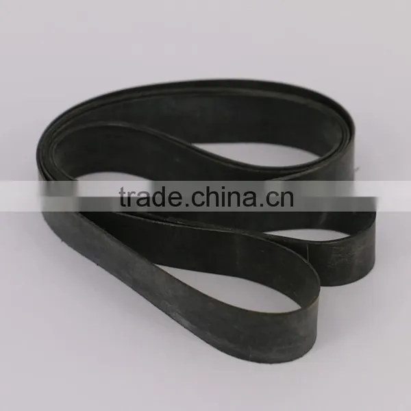 Bicycle Rim Tape 12x16 Wear Resistant photo-6