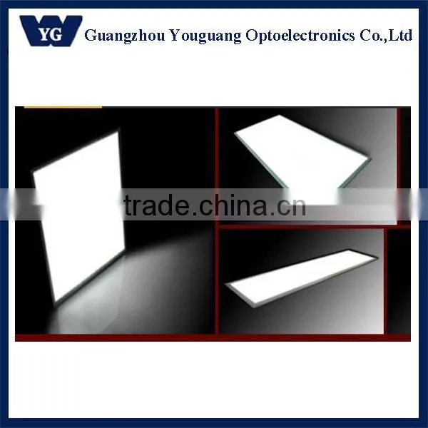 100% Pure PMMA Acrylic Sheet Silk Printing Dots Light Guide Panel LGP photo-6