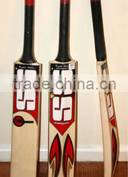 Best Price Cricket Bat Stickers With High Quality