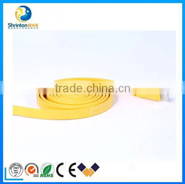 Remax High Quality USB Data Charging Cable Connector Cable photo-2