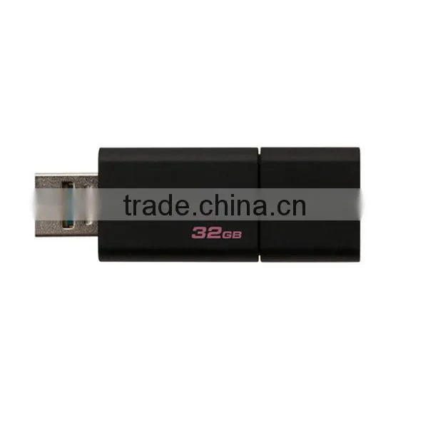 Free Preload USB 3.0 Stick 256gb With Logo photo-2