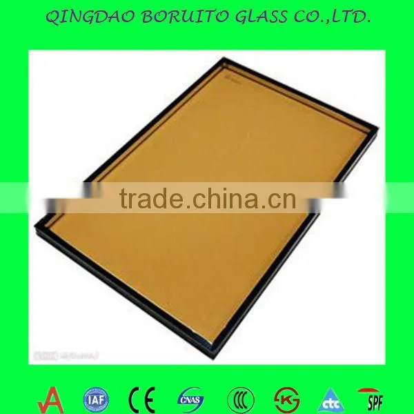 Best Price Temperd Table Top Glass for Building photo-2