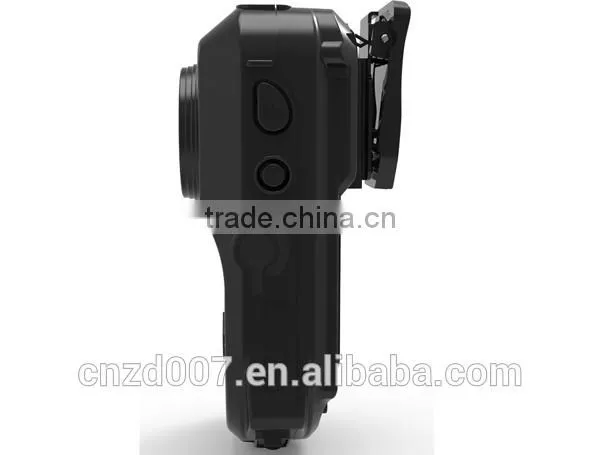 Popular Fixed Focus Digital Camera photo-4