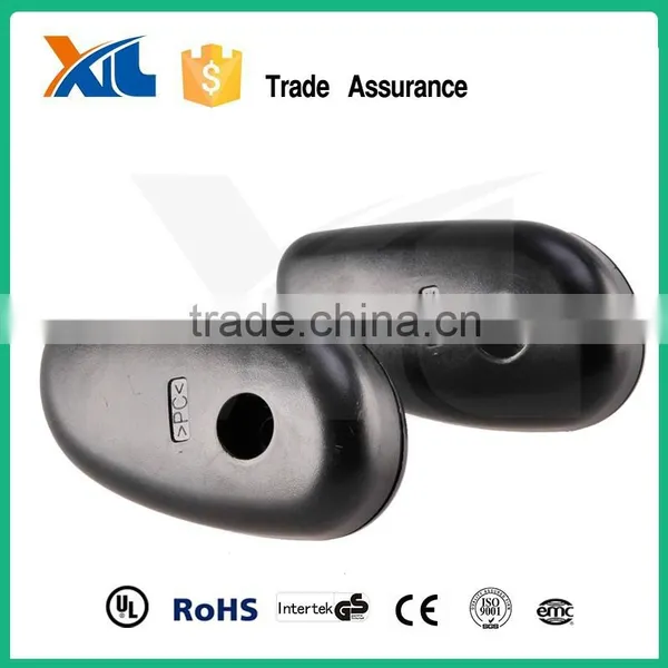 POWER TOOLS ACCESSORIES photo-3