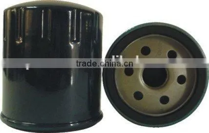 ENGINE PARTS WITH COMPETITIVE PRICE FOR OIL FILTER LS867B photo-2